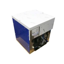 Ледогенератор Proconhealth EIS Tower Naked EB-EU (280kg/24) настенный, c датчиком