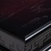 Электрокамин RealFlame Stone AO античный дуб античный дуб с очагом Evrika 25,5 LED