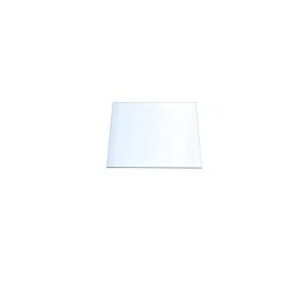 Стекло Рубцовск ДТГ-4КС (0,200*0,232)