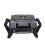 Портативный газовый гриль Char-Broil Grill2GOX200