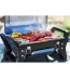Портативный газовый гриль Char-Broil Grill2GOX200
