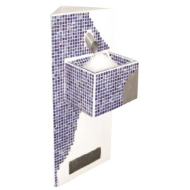 Ледогенератор Proconhealth EIS Tower Slimline SL 22