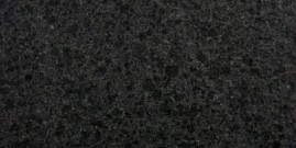 Панельный Инфракрасный обогреватель Lacoform из натурального камня Basalt Antina 2240600LBA