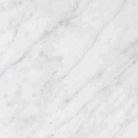 Плитка мраморная BLANCO CARRARA 60x60x2 (Sotomar)