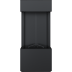 Каминокомплект на газу LEO/HOME/BOX/LP/45/68/G20/C, магистральный газ