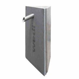 Ледогенератор Proconhealth EIS Tower Slimline SL 33