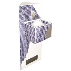 Ледогенератор Proconhealth EIS Tower Slimline SL 33