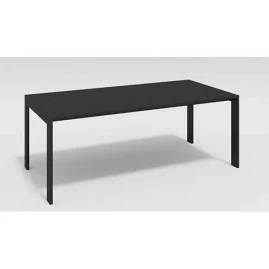 Стол обеденный Gardenini Malia L