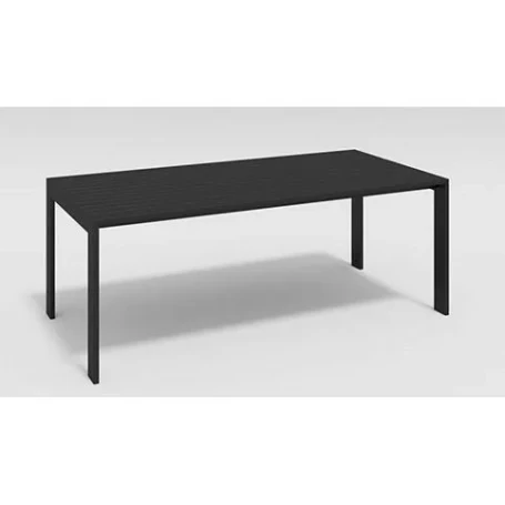 Стол обеденный Gardenini Malia L