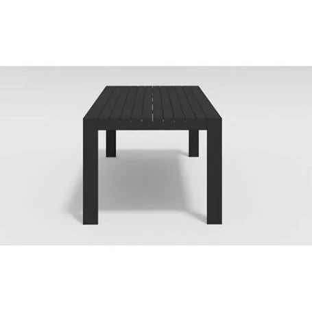 Стол обеденный Gardenini Malia L