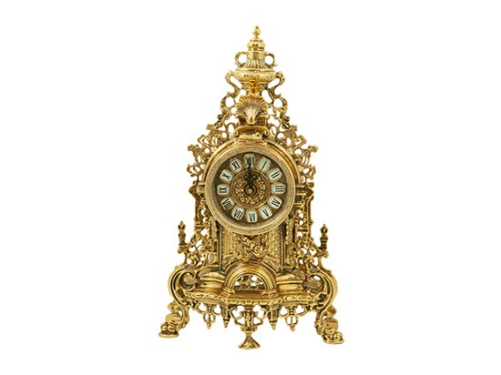 Каминные часы (5145B)