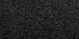 Панельный Инфракрасный обогреватель Lacoform из натурального камня Basalt Antina 2241200BA