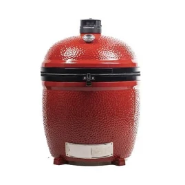 Керамический гриль Kamado Joe Big III Stand-Alone