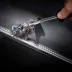 Набор инструментов для ухода за газовым грилем Napoleon, 4 предмета