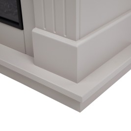 Портал каминный RealFlame REGENT 36 BG-P615