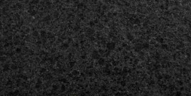 Панельный Инфракрасный обогреватель Lacoform из натурального камня Basalt Antina 2241500BA