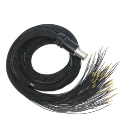 Комплект Cariitti для освещения сауны VPAC-1527-CE75