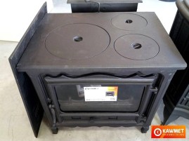 KAWMET P 2