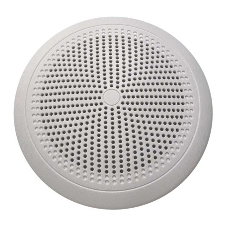 Комплект акустической системы SW-5 SOUND Next WiFI (пять колонок)