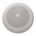 Комплект акустической системы SW-5 SOUND Next WiFI (пять колонок)
