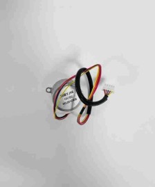 Мотор эффекта пламени для ONYX 50 BL (OL96)