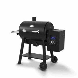 Broil King Regal 500