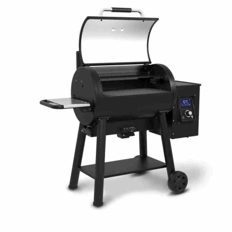 Broil King Regal 500