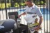 Broil King Regal 500
