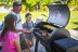 Broil King Regal 500