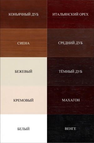 Биокамин классический Родерик (ZeFire)