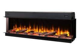 Очаг Ignite Ultra 74