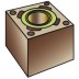 Комплект дымохода HART UNIVERSAL, D200, 4 метра (Hart)