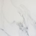 Портал LORCA, Blanco Statuario (Crumar)