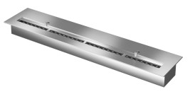 Прямоугольный контейнер ZeFire 700 с крышкой внутри (ZeFire)