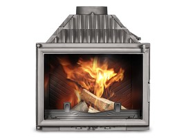 KAWMET W11 18,1 кВт