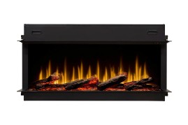 Очаг Ignite Ultra 50