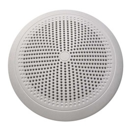 Комплект акустической системы SW-8 SOUND Next WiFI (восемь колонок)