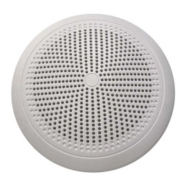 Комплект акустической системы SW-8 SOUND Next WiFI (восемь колонок)