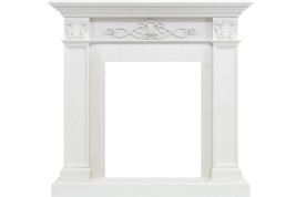 Портал Royal Flame Verona - Дуб антик