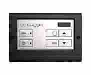 Блок управления CC Fresh