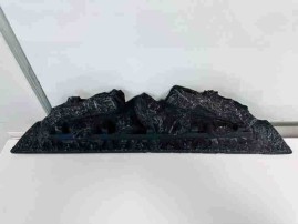 Муляж дров NEAC для электроочага SPARTA 25.5 LED S