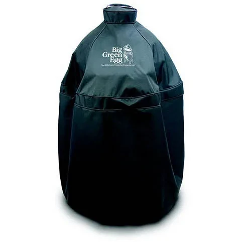 Чехол для гриля Big Green Egg XXL