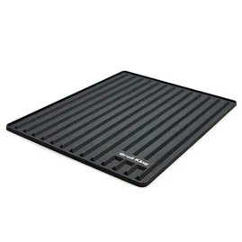 Силиконовый коврик Broil King