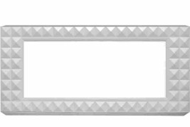 Dimplex Портал Diamond (линейный)
