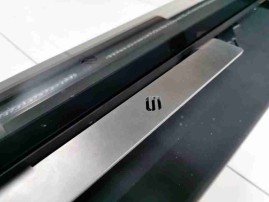 Каминная топка FL 500W (Stav)