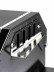 Мангал DIO VULCANO 7 PRO MAX