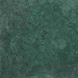 Комплект мрамора VERDE для облицовки MARBELLA SR, угловая (Supra-Russia)