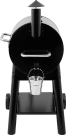 Пеллетный гриль Eger PRO Line 300