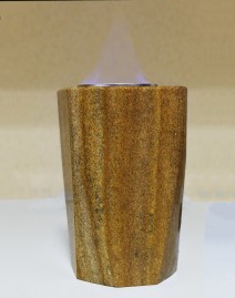 Биокамин Стоун-1