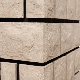 Электрокамин RealFlame Stone 33W AO с очагом Firespace 33W